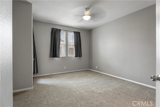 Building Photo - 132 Principia Ct