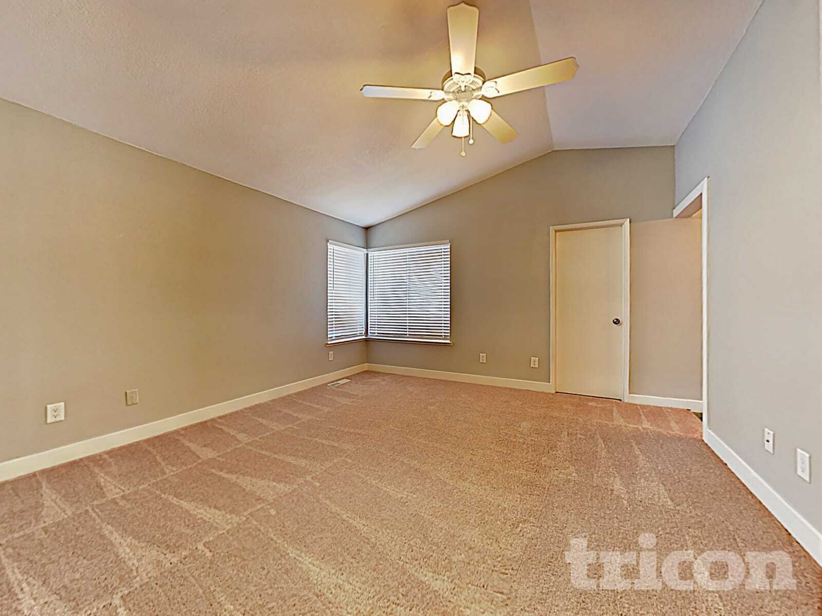 Building Photo - 2819 Filbert St