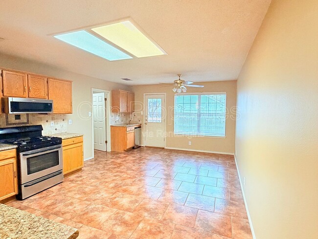 Building Photo - 15022 Polynesian