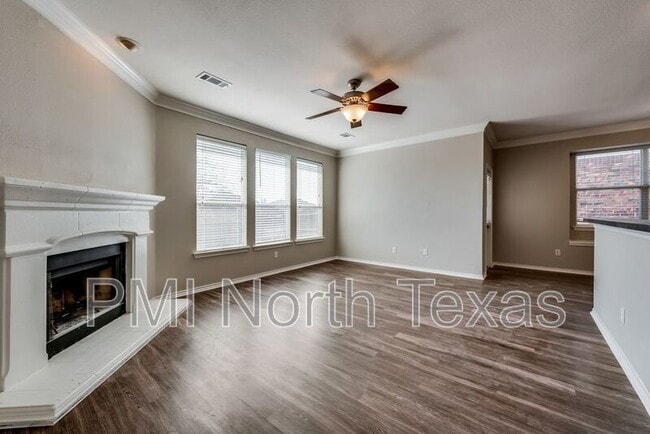 Building Photo - 2686 Bull Shoals Dr