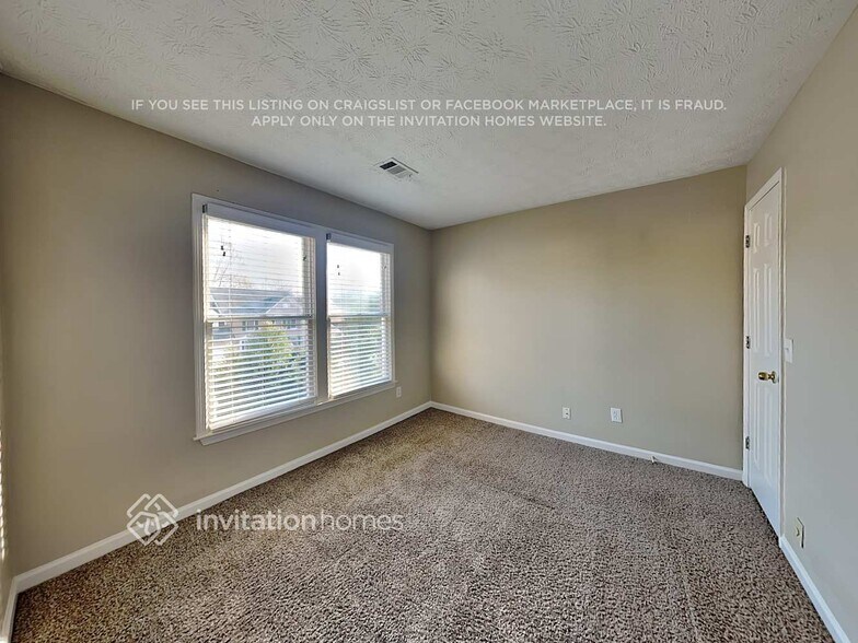 Building Photo - 3025 Dunlin Lake Way