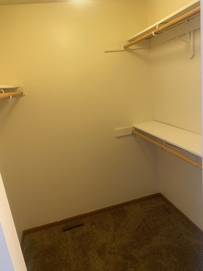 Building Photo - 4310 Maricopa Dr