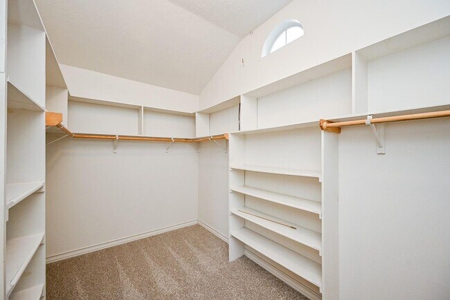 Building Photo - 26824 Victory Ln