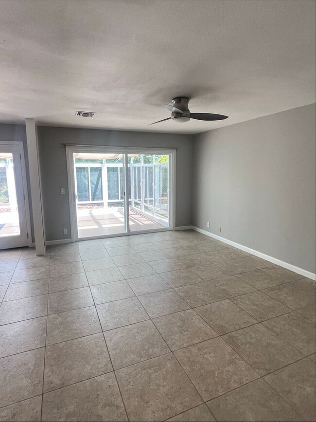 Building Photo - Beautiful Home in Rancho Palos Verde-Sun R...
