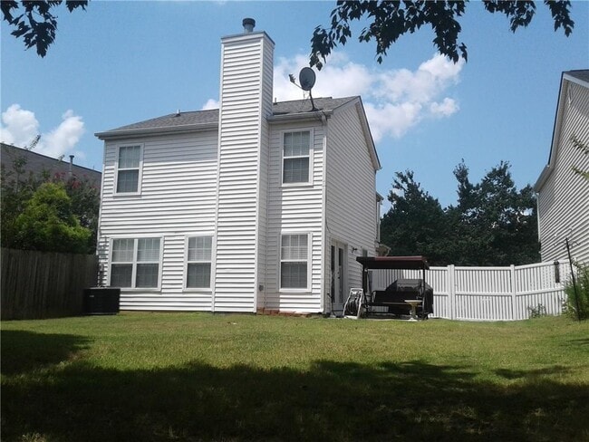 Building Photo - 13361 Harpley Ct
