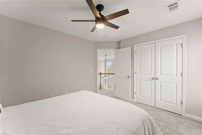 Building Photo - Beautiful home in Stratford on Lanier-5 bed 3 bath in sought after swim, tennis and lake community!