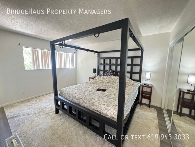 Building Photo - 1000 Leslie Rd