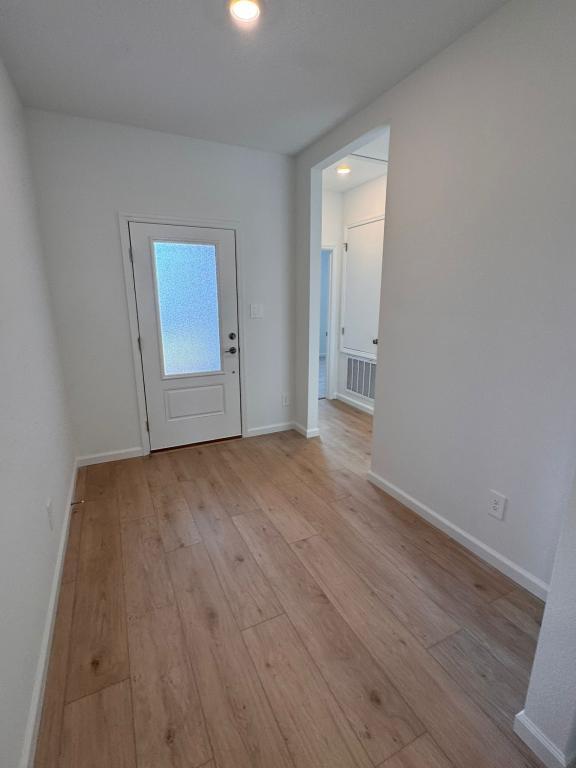 Building Photo - 5530 Morant Bay Path