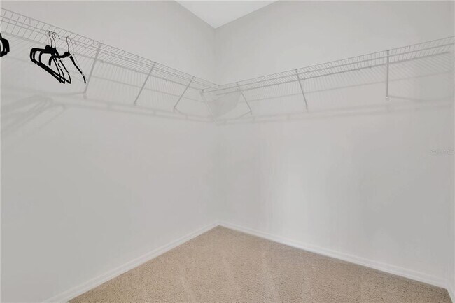 Building Photo - 7699 Oakmoss Loop