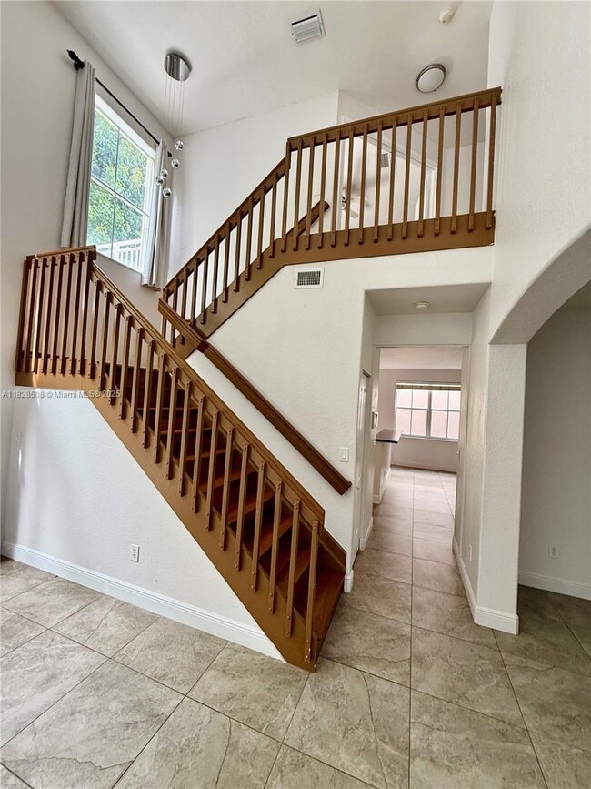 Building Photo - 9457 NW 47th Terrace