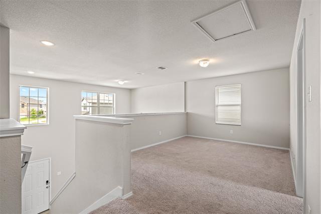 Building Photo - 7904 Schooner Dr.