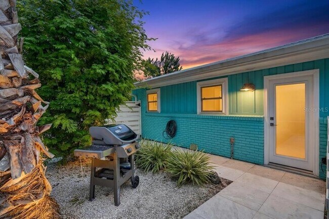 Building Photo - 3282 Tobero Ln
