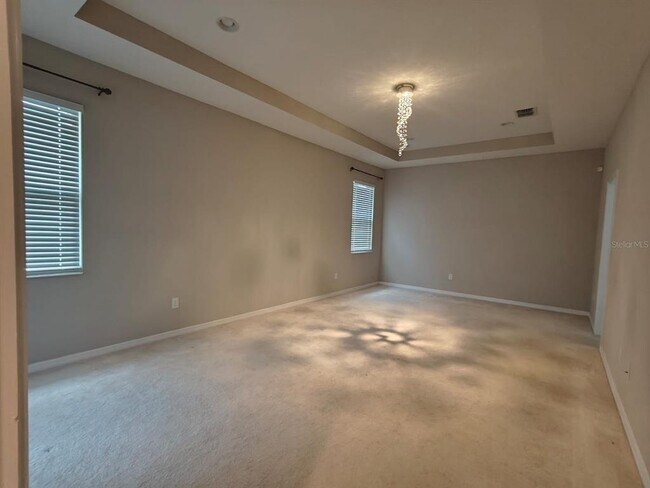 Building Photo - 4875 Sweet Blossom Cv