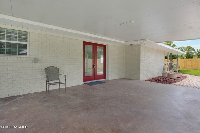 Building Photo - 5502 Coteau Rd