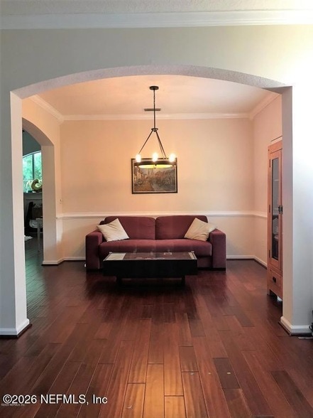 Building Photo - 2961 Antigua Dr