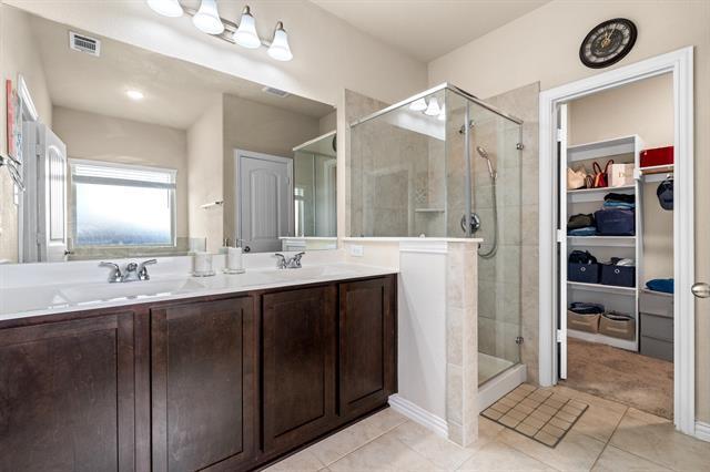 Building Photo - 4207 Whispering Willow Way