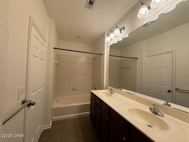 Building Photo - 1003 Baldwin Rowe Cir