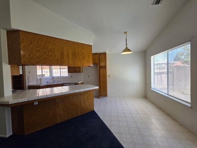 Building Photo - 6508 Pine Borough Ct
