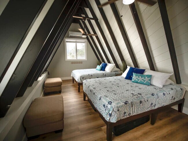 Building Photo - 53-729-729 Kamehameha Hwy