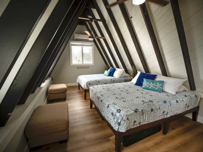 Building Photo - 53-729 Kamehameha Highway-SI ID1250631P