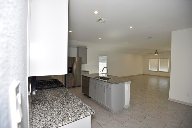 Building Photo - 1515 Cordelia Ct