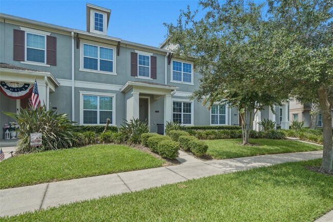 Building Photo - 15591 Honeybell Dr