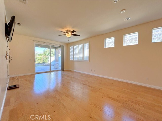 Building Photo - 1172 Wisteria Way