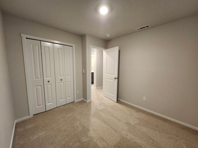 Building Photo - 1/2 Off First Month's Rent - Brand New Construction w/Integrated Smart Home Features!