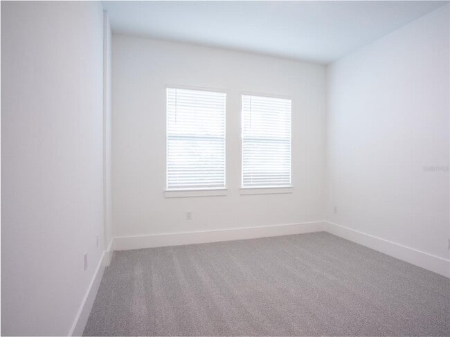 Building Photo - 12506 Westhaven Oak Dr