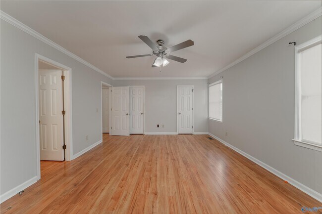 Building Photo - 6716 Steeplechase Dr NW
