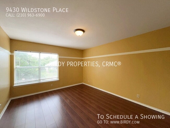 Building Photo - 9430 Wildstone Pl