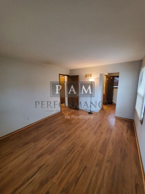 Building Photo - 12304 W Dearbourn Ave