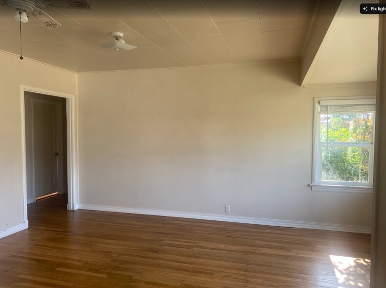 Building Photo - 2450 Wantland Ave