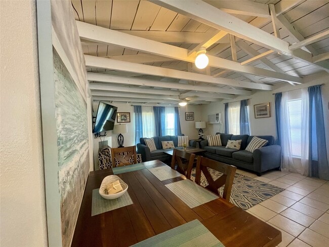 Building Photo - 302 Ocean Ave