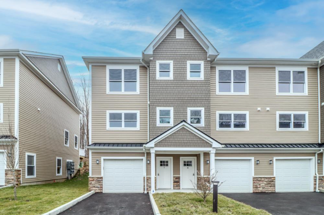 Building Photo - 69 Lanesville Rd
