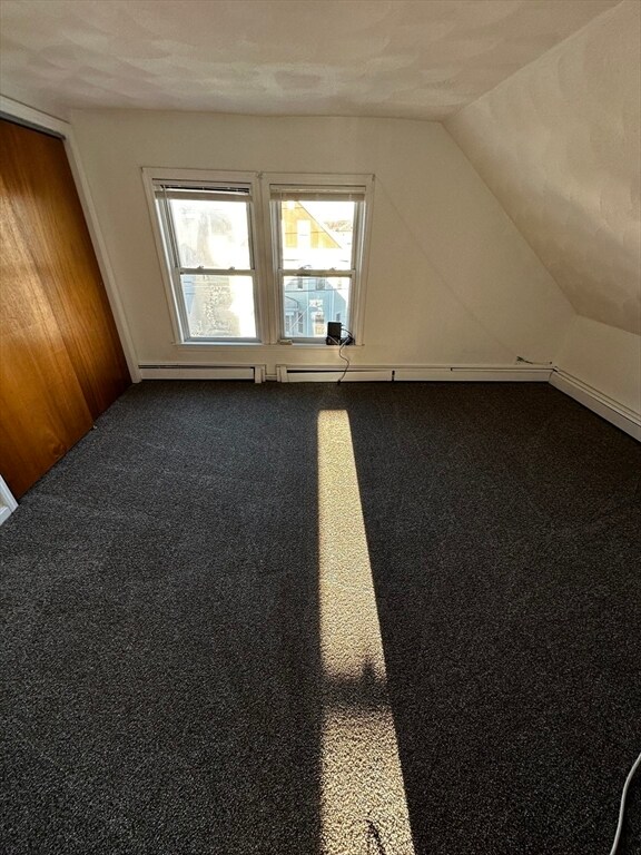 Building Photo - 45 Highland Ave