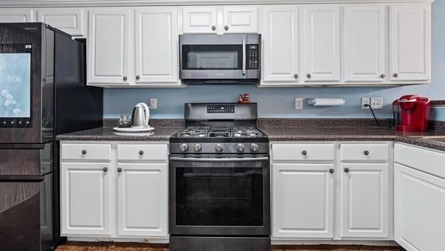 Building Photo - 3930 Bogan Mill Rd NE