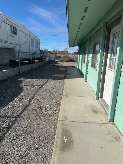 Building Photo - 1667 Monte Vista Dr