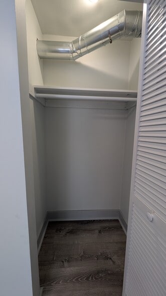 Bedroom 2 - 5414 2nd Ave