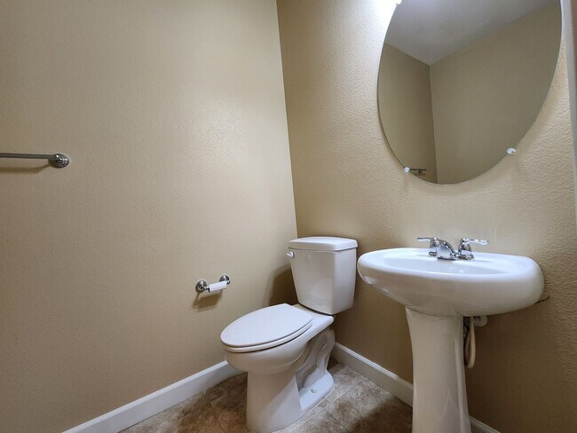 Building Photo - Desirable 3 Bedroom Home at Inspirada Comm...