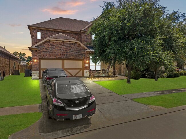 Building Photo - 26111 Tintagel Ln