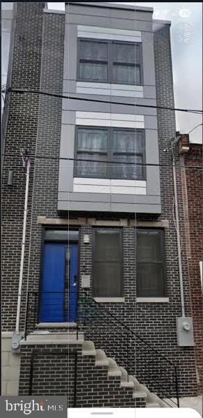 Building Photo - 1526 S Cleveland St