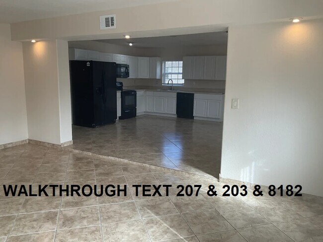Building Photo - 452 Clemson Dr