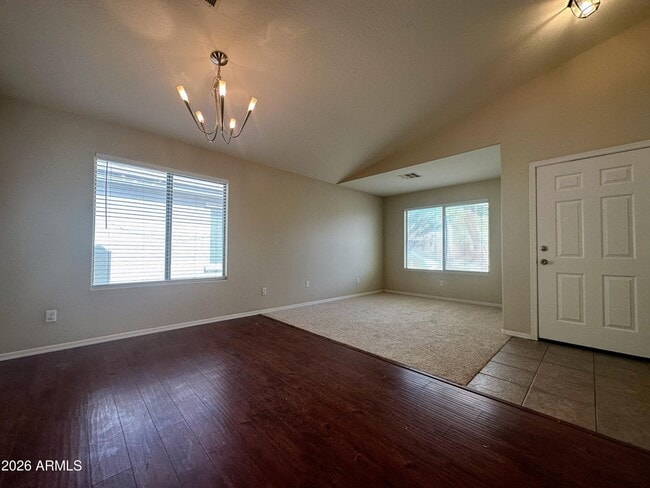 Building Photo - 45560 W Tulip Ln