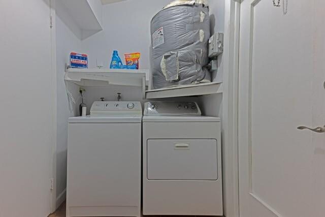 Building Photo - 1311 SW 56th Ave