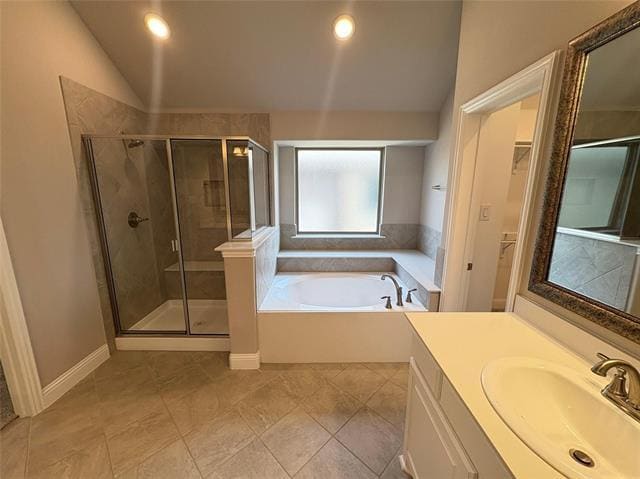 Building Photo - 2817 Bobcat Dr