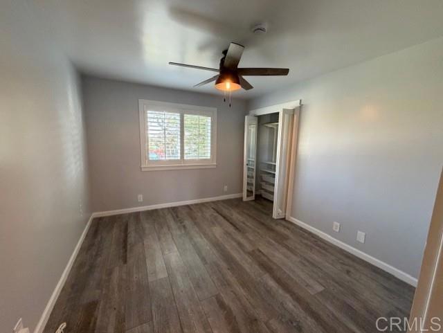 Building Photo - 1743 La Cresta Blvd