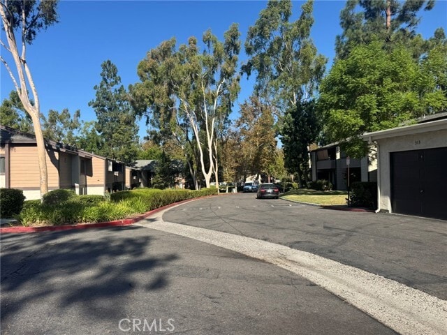 Building Photo - 20702 El Toro Rd