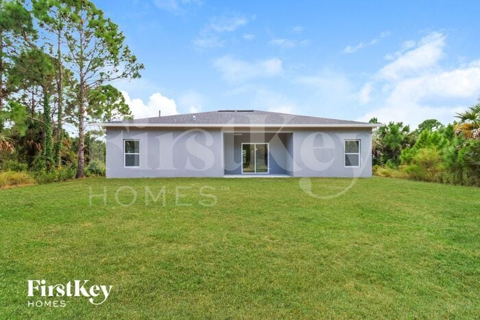 Building Photo - 437 Larino Rd SW