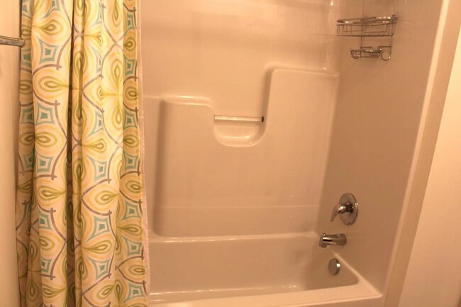 Building Photo - 42 Mullens Cir